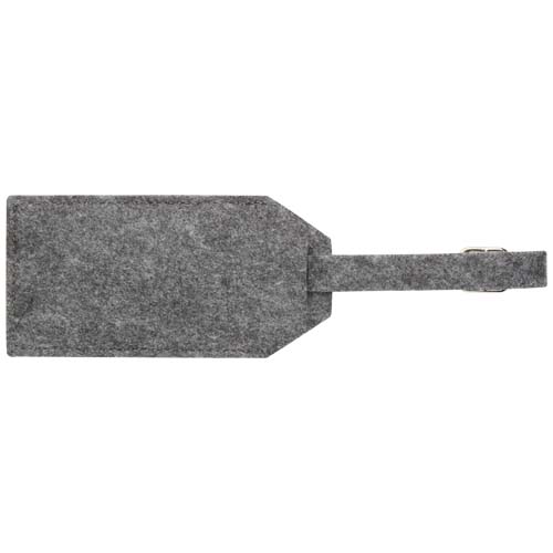 TIE Bagagemærke 3